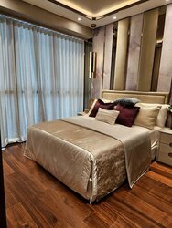Chuan Park (D19), Condominium #456165681